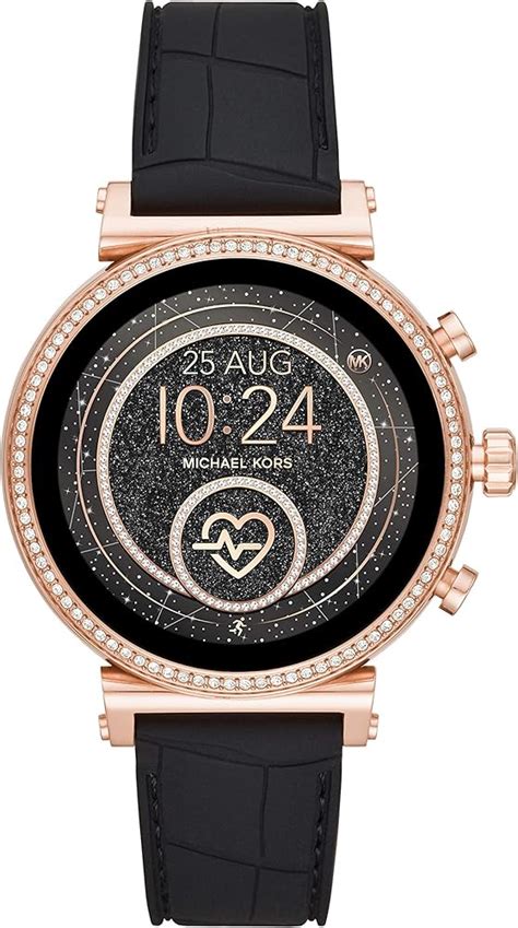 michael kors whatsapp verwenden|michael kors deutschland online shop.